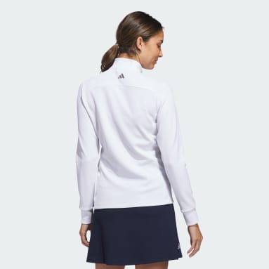 VESTE ZIP INTÉGRAL TEXTURE PERFORMANCE