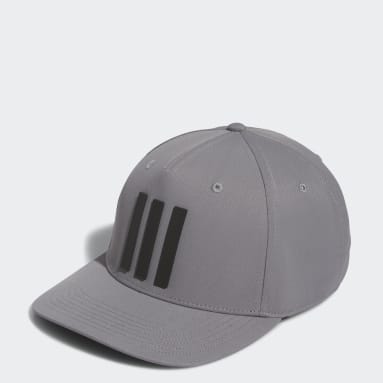 Gorra Tour 3 Tiras