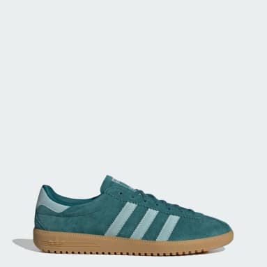 Chaussure adidas BRMD