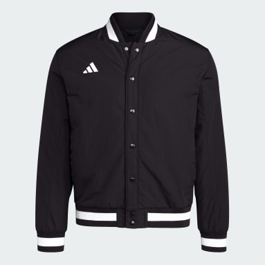 Veste Dugout Coaches (Non genrée)