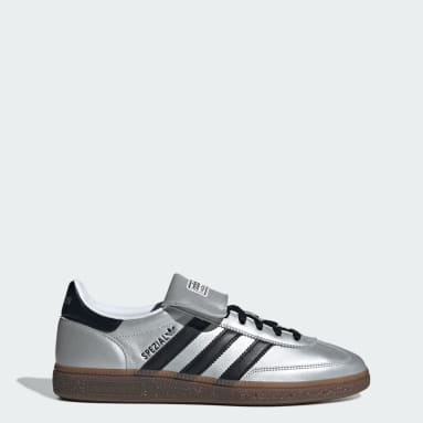 HANDBALL SPEZIAL