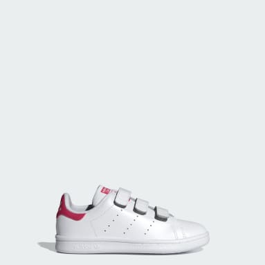 Sapatilhas Stan Smith – Criança