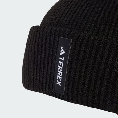 Terrex Multi Beanie