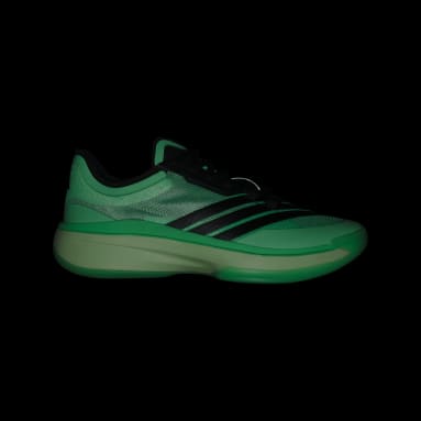 Adizero Select 3.0 Schuh