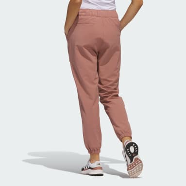 Women's Ultimate365 Joggers