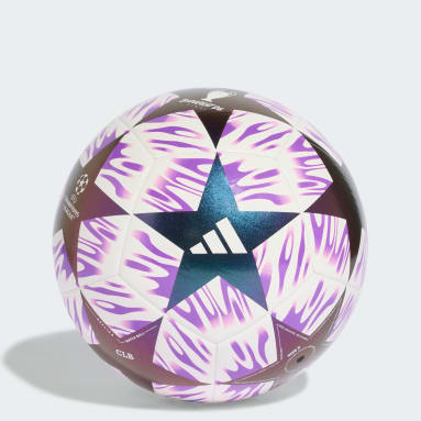 UEFA Champions League Final Club Ball