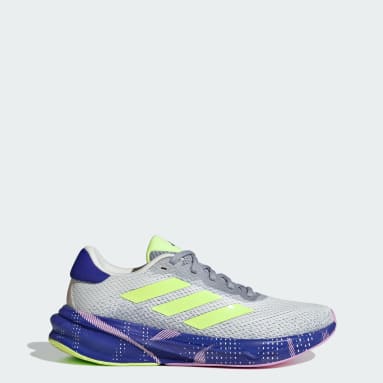 Stride shoes sale clearance