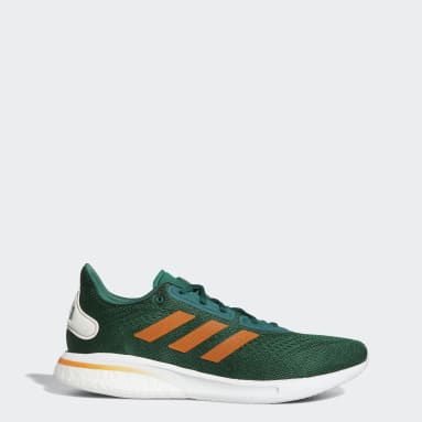 Adidas boost pisada neutra outlet