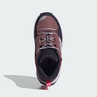 Winter Turnschuhe adidas CH
