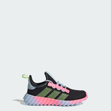 Kaptir Flow Shoes Kids