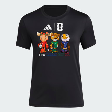 FIFA World Cup 26™ HOB T-Shirt