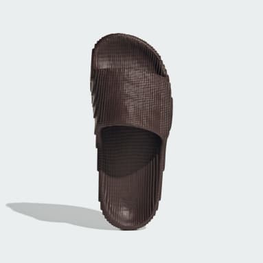 Adilette 22 Slides