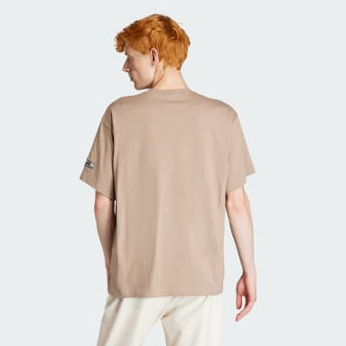 TEE Café Hombre Originals