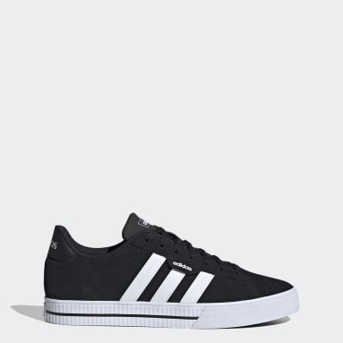 | adidas UK