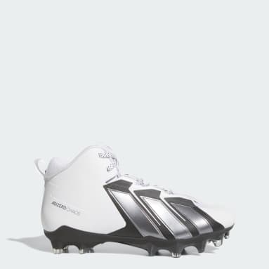 top lineman cleats