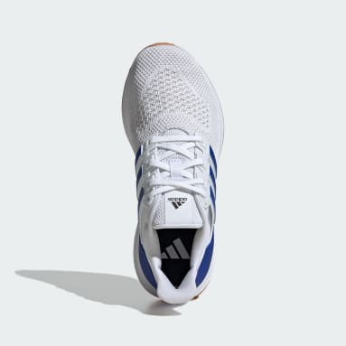 Bounce adidas TH
