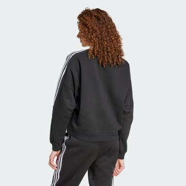 Women s Fleece adidas Canada
