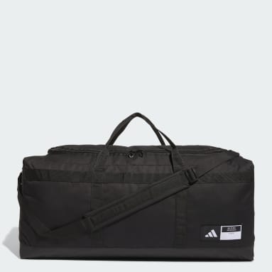 Locker Room Pro Duffel Bag