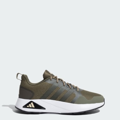 Adidas shoes sale lucknow online