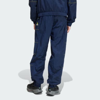 EQT トラックパンツ