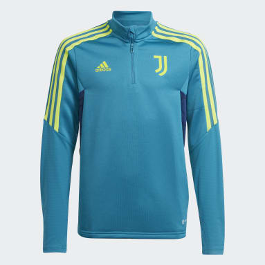 Juventus - | adidas