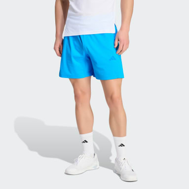 CLIMACOOL 3D SHORT