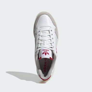 NY 90 Shoes