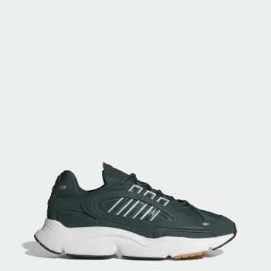OZMILLEN Shoes