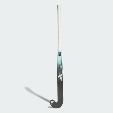 Stick de hockey hierba Fabela 81 cm Negro Hockey Hierba