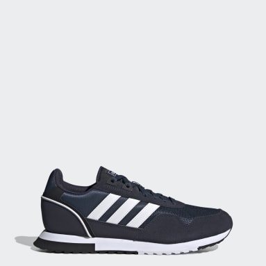 Heren Sportswear 8K 2020 Schoenen