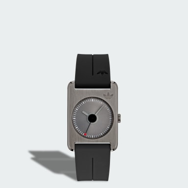 Retro Pop One Watch
