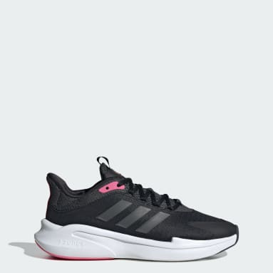 Zapatillas Bounce Mujer adidas AR