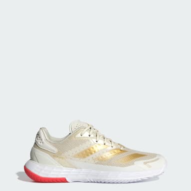 adidas Women s Tennis Shoes on Sale adidas US