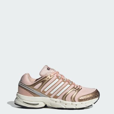 ADISTAR CONTROL 5 Shoes