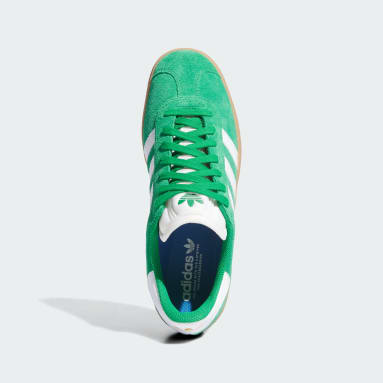 Adidas skateboarding usa sales
