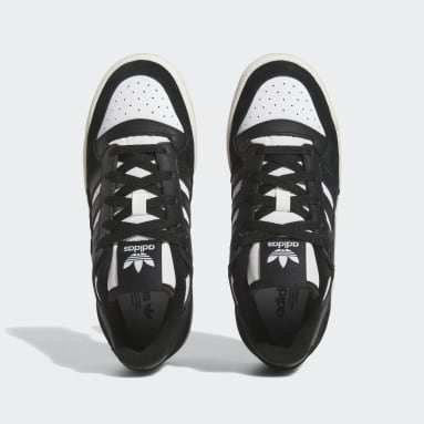 Forum Low Schuh