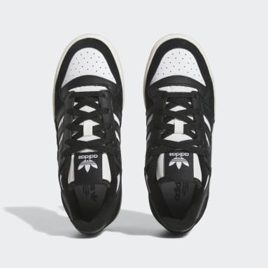 大特価国産海外限定 ADIDAS Forum HIGHxGIRLS ARE AWESOME スニーカー