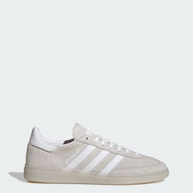 ハンドボール スペツィアル ビューティーアンドユース / Handball Spezial Beauty&Youth
