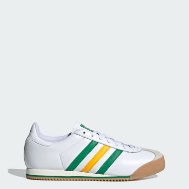 74 Shoes