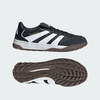 Predator Trainers