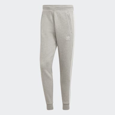 Calça Adicolor Classics 3-Stripes