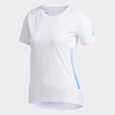 adidas climacool top