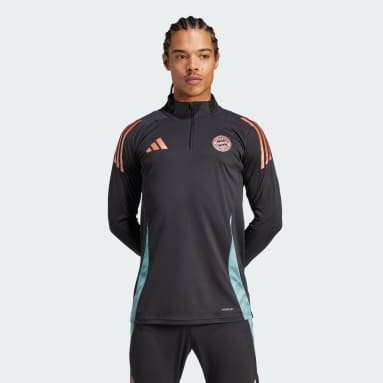 Maglia da allenamento Tiro 24 FC Bayern München