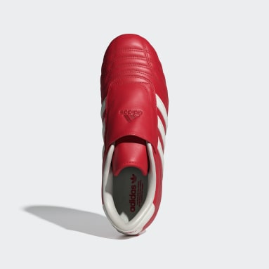 adidas Taekwondo Skor