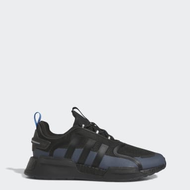 Nam Originals Giày NMD_V3