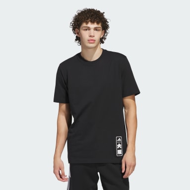 ERII様5点❤️adidas 美品 スポーツウェア 半袖 ランニング おすすめ！ ADIDAS ADIZERO E TEE アディゼロ アディダス メンズランニング