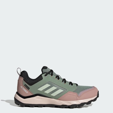 Tracerocker 2.0 GORE-TEX Trail Running Shoes