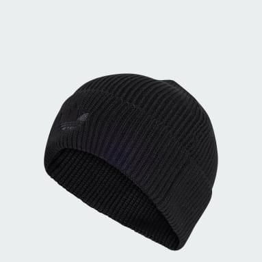 Duitsland Anniversary Beanie