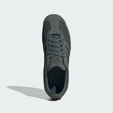 SL 72 RS Shoes