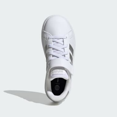 Scarpe adidas con elastico hotsell
